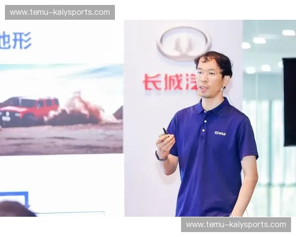 授权深度:把权力变成信任的动力 授权深度:把权力变成信任的动力