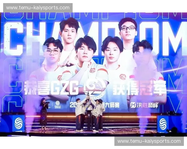 电竞回放:把握每一个精彩瞬间,成为战术与情感的双重赢家 电竞回放:把握每一个精彩瞬间,成为战术与情感的双重赢家