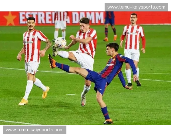 西甲2022直播:纵览豪强争锋,追逐每一刻激情 西甲2022直播:纵览豪强争锋,追逐每一刻激情