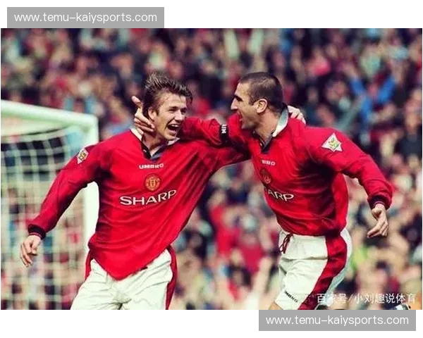 梦剧场的红色风暴:曼联vs米堡直播,见证荣耀与热血的巅峰较量 梦剧场的红色风暴:曼联vs米堡直播,见证荣耀与热血的巅峰较量