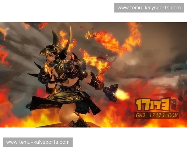 北境之巅的冰与火之歌：当芬兰绅士遇上挪威狂战士——洪卡vs维京深度解析