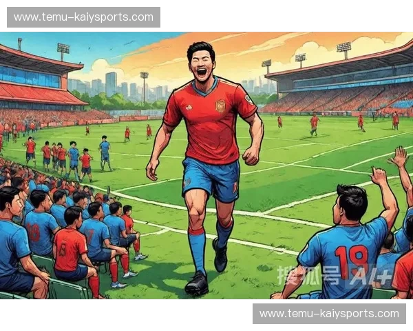 绿茵巅峰的阿尔卑斯之战:当德意志战车遇上意向利坚盾 绿茵巅峰的阿尔卑斯之战:当德意志战车遇上意向利坚盾