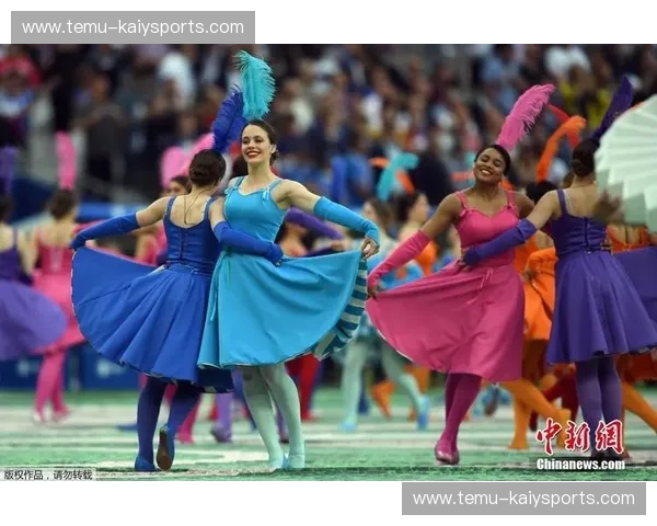 揭幕战的狂想:2016欧洲杯法国队与罗马尼亚队的激情碰撞 揭幕战的狂想:2016欧洲杯法国队与罗马尼亚队的激情碰撞